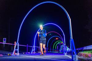 BIB: 
                            <button type="button" onclick="openModal(19031406)" class="btn btn-primary btn-sm float-right btn-popup" data-toggle="modal" data-target=".modal-high-quality">
                        <i class="fas fa-shopping-cart"></i> Add to Cart
                    </button>
                                            <button type="button" onclick="isThisMe(19031406, true)" class="btn btn-success btn-sm float-right btn-popup btn-isme hidden" data-toggle="tooltip" data-placement="bottom" title="นี่คือรูปของคุณใช่ไหม คลิกที่นี่เพื่อเอาเข้าอัลบั้ม">
                        <i class="fas fa-plus"></i> Add to album
                    </button>
                    <button type="button" onclick="isThisMe(19031406, false)" class="btn btn-warning btn-sm float-right btn-popup btn-isnotme hidden">
                        <i class="fas fa-ban"></i> Remove from album
                    </button>